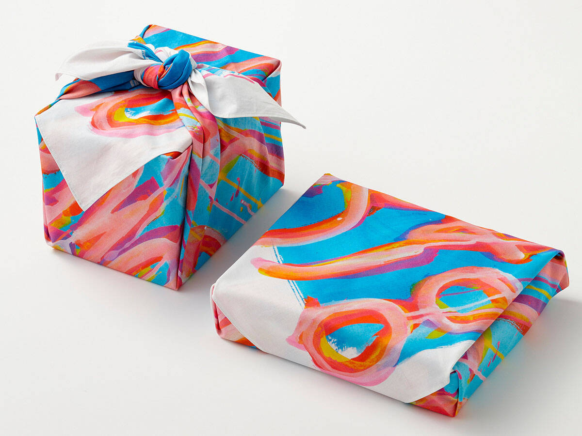 滋賀の老舗和菓子舗『たねや』が作る唯一無二のアートな伝統和菓子の魅力とは