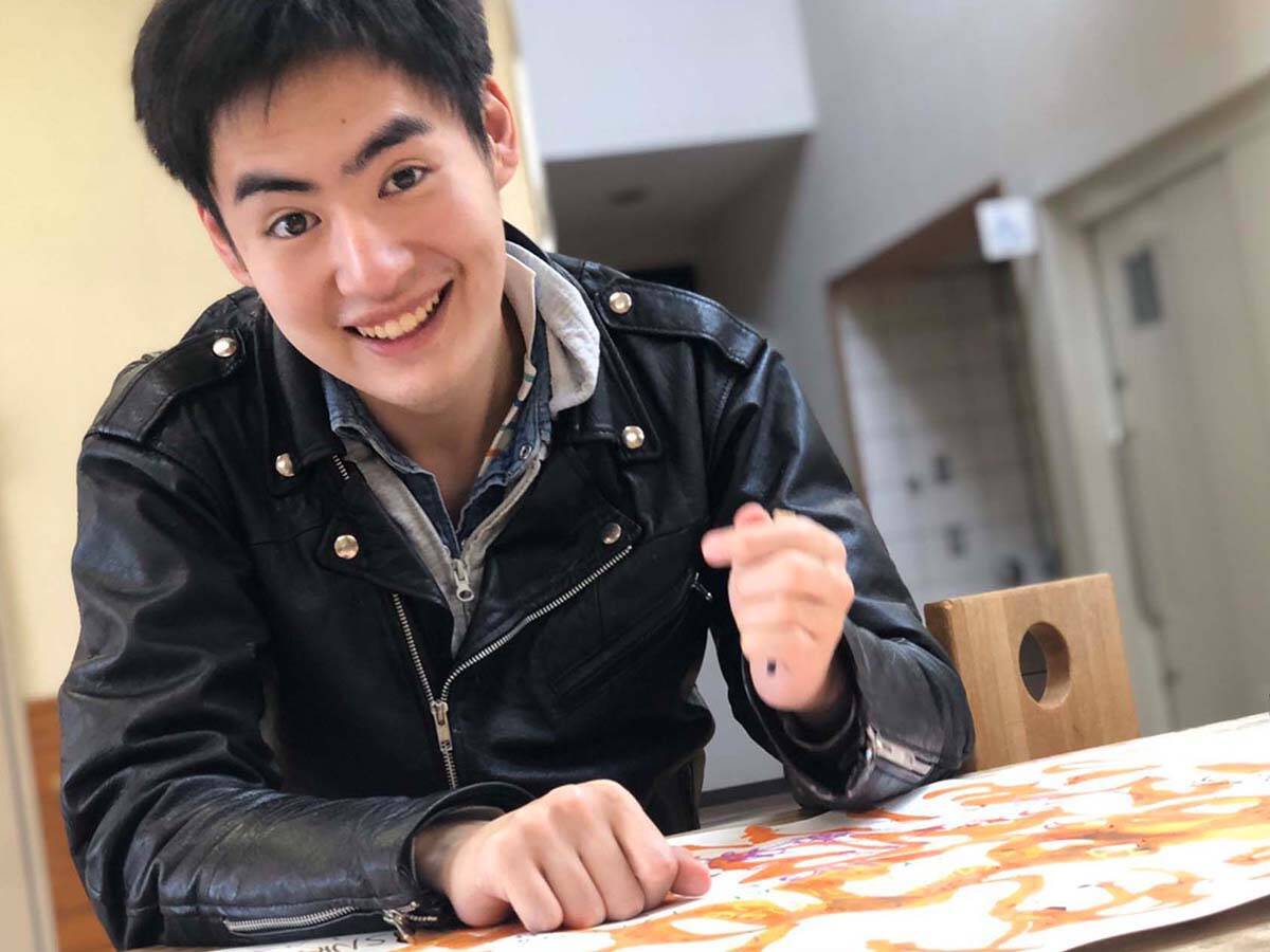 滋賀の老舗和菓子舗『たねや』が作る唯一無二のアートな伝統和菓子の魅力とは