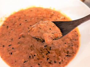 ムアンバ？ ハルチョー？ 呪文みたいな異国の郷土料理のレトルト食品がいま注目される理由