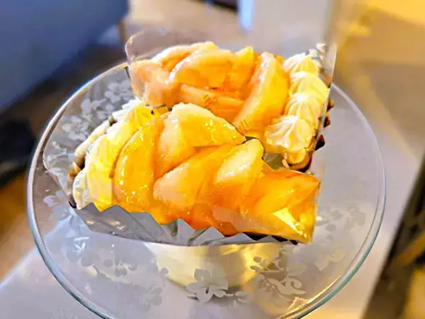 「【洋菓子の名店】誕生日ケーキはいつもここ！ 創業54年、札幌で知らない人はいない『パールモンドール』の魅力」の画像