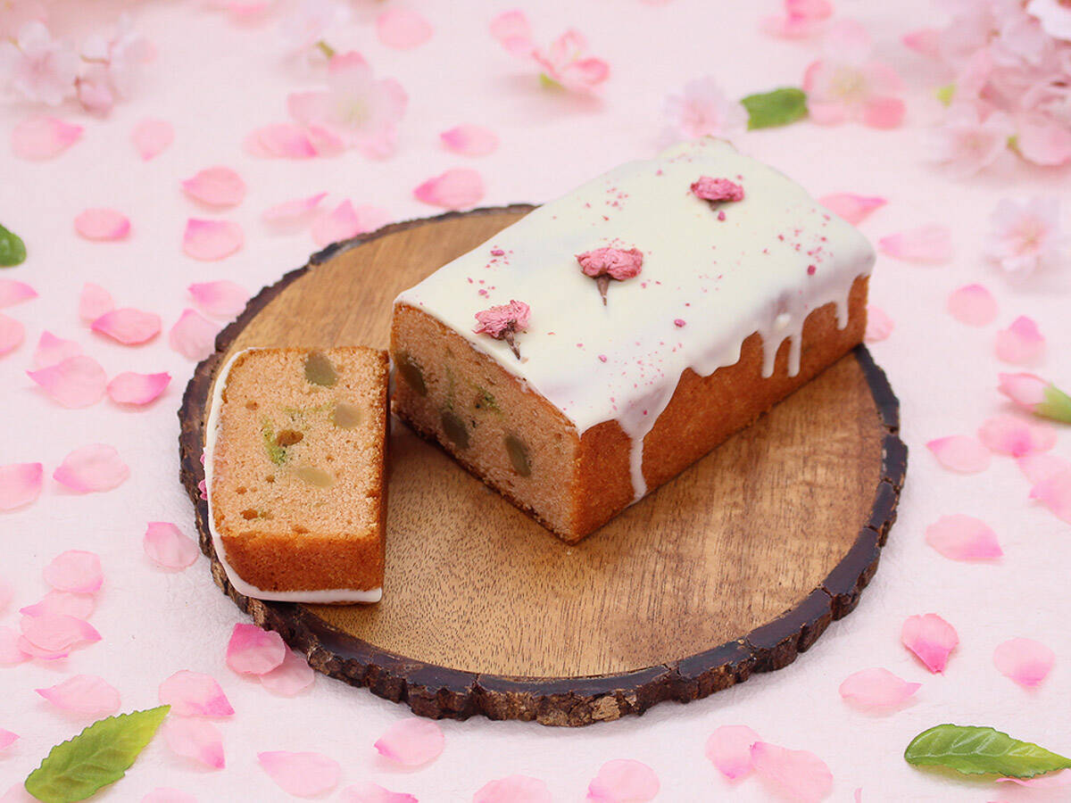 東京駅でしか買えない！手土産に喜ばれる「今だけの絶品焼き菓子」6選