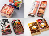 「新大阪駅に人気駅弁と東北の美食が集結。『旅弁当 駅弁大会』で買うべき「激ウマ駅弁」とは」の画像7