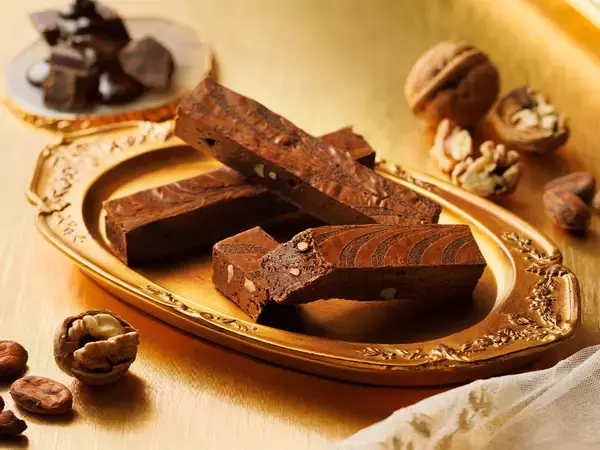 「【東京駅スイーツ】美味しいスイーツで心をほっこり温かく。東京ギフトパレットで買いたい最新スイーツ5選」の画像