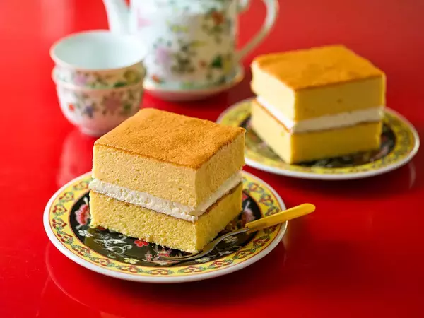 「“まるで台湾旅”な現地の味！ 成城石井“台湾グルメフェア”で食べたい「台湾グルメ」7品」の画像