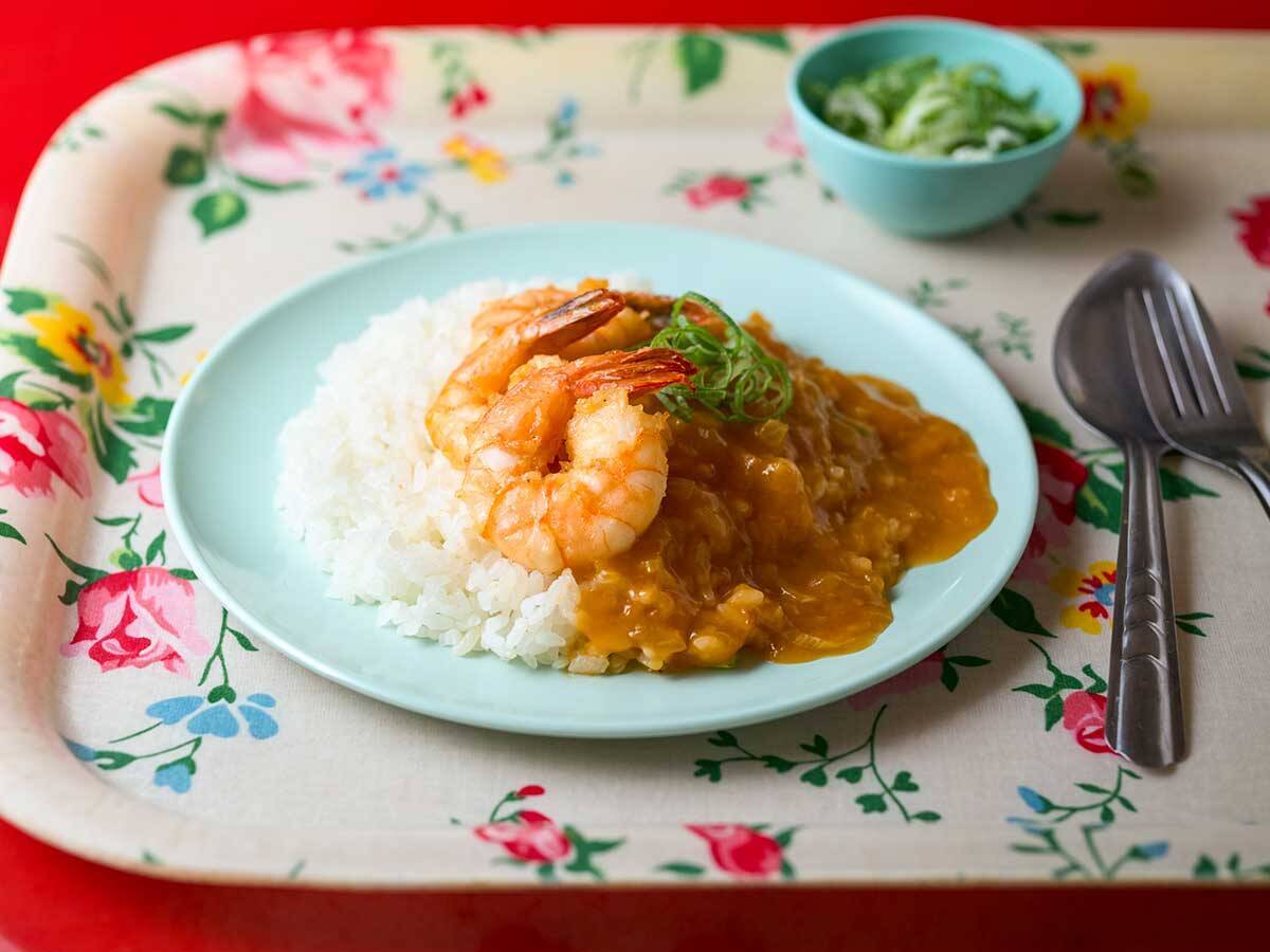 “まるで台湾旅”な現地の味！ 成城石井“台湾グルメフェア”で食べたい「台湾グルメ」7品