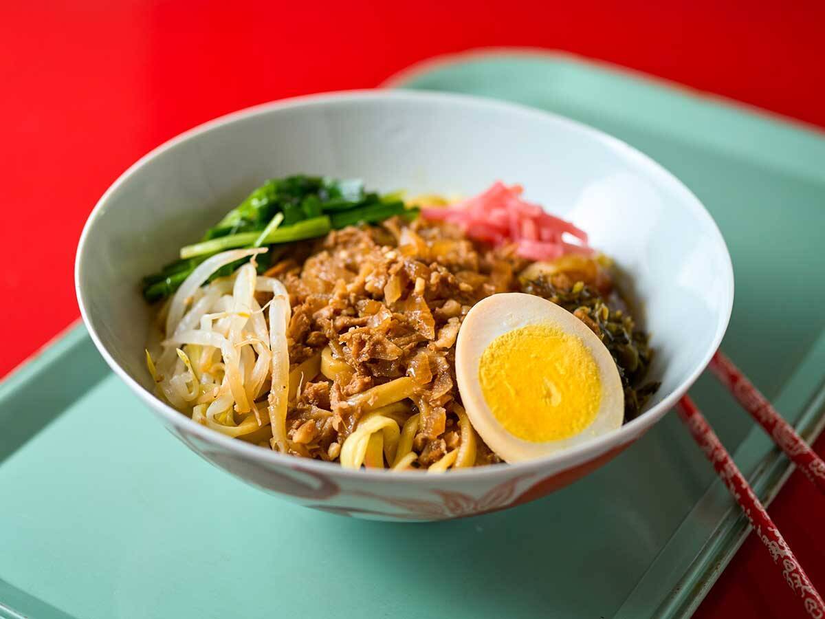 “まるで台湾旅”な現地の味！ 成城石井“台湾グルメフェア”で食べたい「台湾グルメ」7品