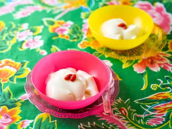 「“まるで台湾旅”な現地の味！ 成城石井“台湾グルメフェア”で食べたい「台湾グルメ」7品」の画像