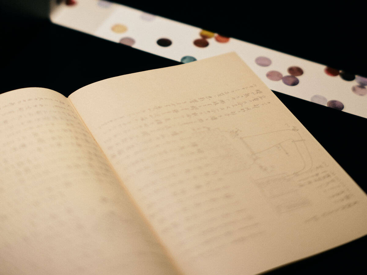 「竹鶴ピュアモルト」を味わう没入型バー「The TAKETSURU experience」が神楽坂に期間限定で誕生