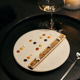 「「竹鶴ピュアモルト」を味わう没入型バー「The TAKETSURU experience」が神楽坂に期間限定で誕生」の画像4