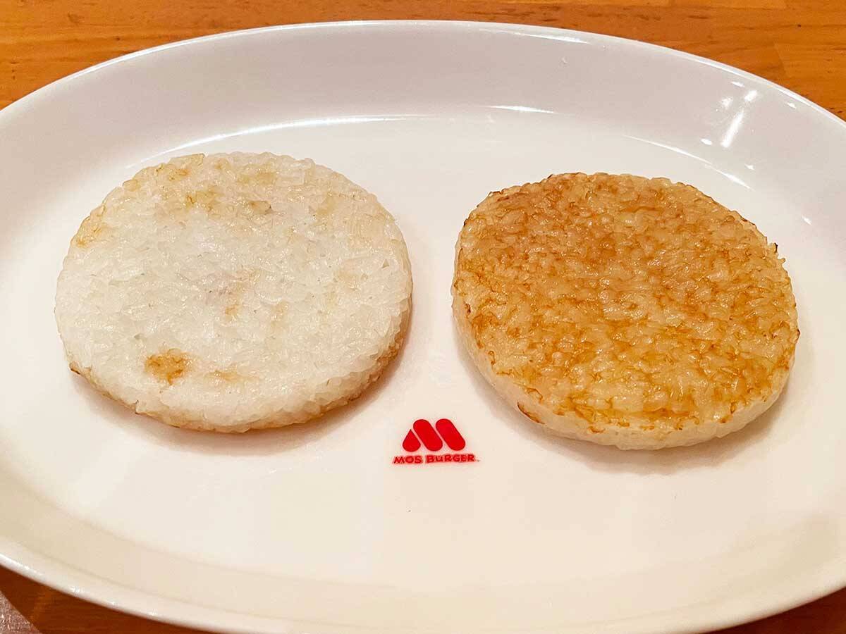 小麦高騰で注目の「ライスバーガー」の元祖・モスバーガーの人に知られざる誕生秘話を聞いてみた！