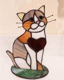 「【江戸時代から続く老舗の名物】神田明神前の茶屋『天野屋』、時を忘れて“甘酒”を味わう」の画像6