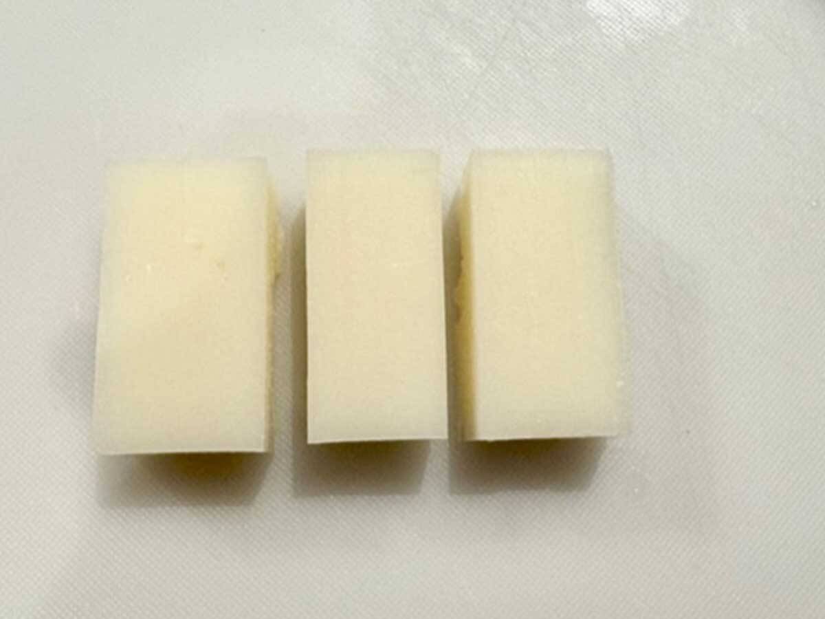 【お餅の簡単おやつ＆おつまみ】余ったお餅をおいしく消費！ 「色々もち巾着」レシピ3選