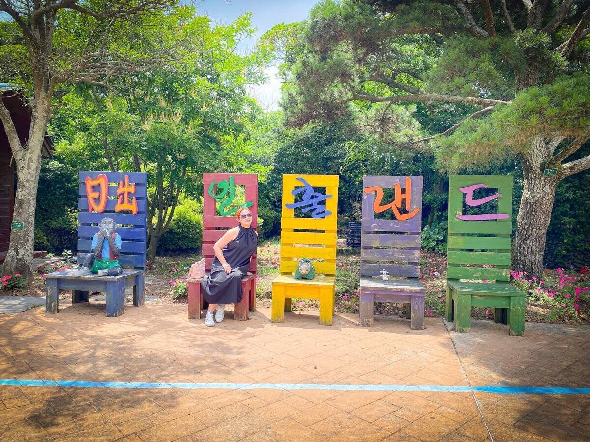 韓国ドラマで話題のチェジュ島で買いたい！ 美容・雑貨・おやつの鉄板みやげ5選