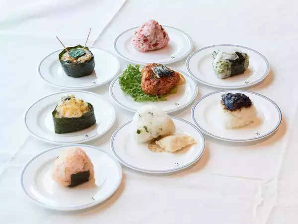 “地もと味おにぎり”の入賞作品を発表！ 地元の味を未来へ結ぶ「子どもONIGIRIコンクール」決勝大会レポート