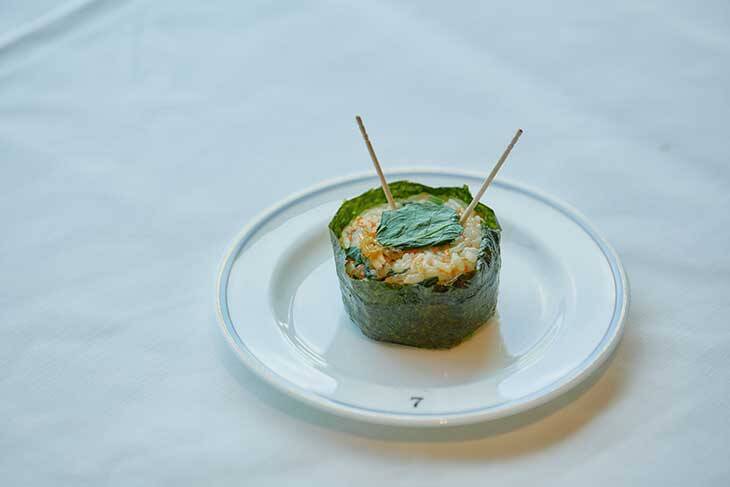 “地もと味おにぎり”の入賞作品を発表！ 地元の味を未来へ結ぶ「子どもONIGIRIコンクール」決勝大会レポート