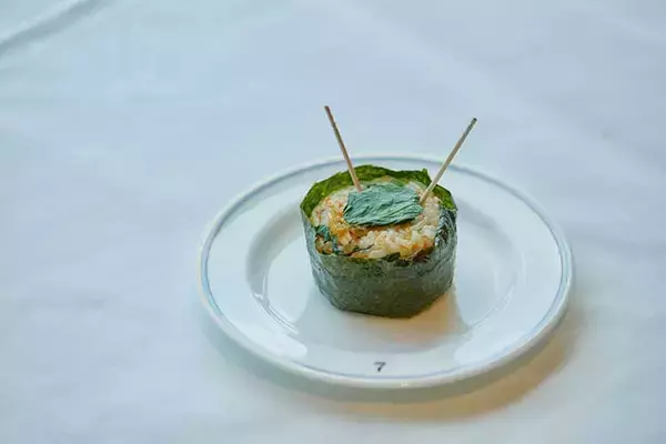 「“地もと味おにぎり”の入賞作品を発表！ 地元の味を未来へ結ぶ「子どもONIGIRIコンクール」決勝大会レポート」の画像