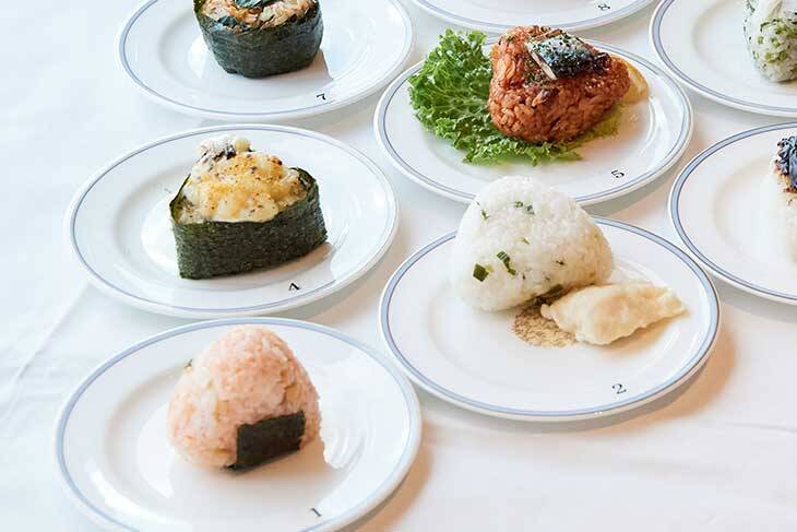 “地もと味おにぎり”の入賞作品を発表！ 地元の味を未来へ結ぶ「子どもONIGIRIコンクール」決勝大会レポート