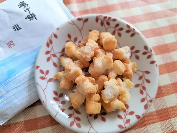 「千円で買える絶品スイーツは？ 予算内で商品を自動選択できる「シャトレーゼのおすすめポン」が超優秀！」の画像