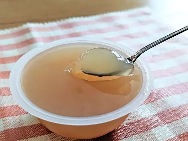 「千円で買える絶品スイーツは？ 予算内で商品を自動選択できる「シャトレーゼのおすすめポン」が超優秀！」の画像