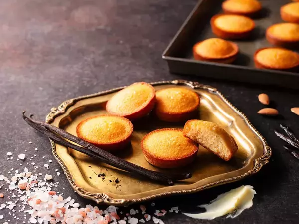 「【渋谷スイーツ】いますぐ買うべき！渋谷スクランブルスクエアの秋シーズン限定「最旬スイーツ」4選」の画像