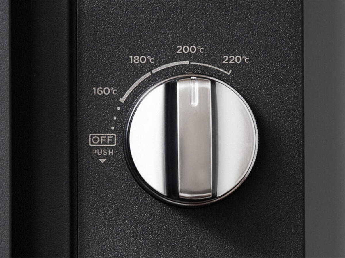 高額なのになぜ売れる？累計出荷台数7万台を突破した「BALMUDA The Plate Pro」は何がすごいのか