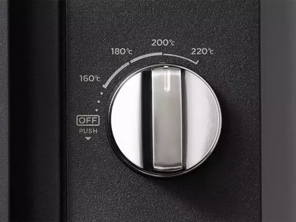 「高額なのになぜ売れる？累計出荷台数7万台を突破した「BALMUDA The Plate Pro」は何がすごいのか」の画像