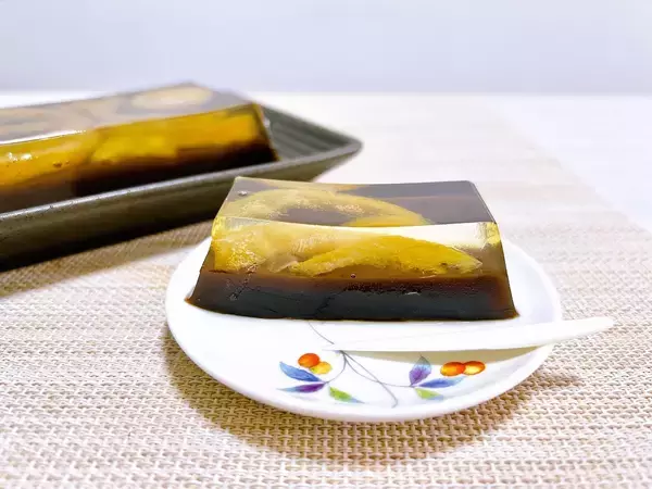 【山形みやげ】創業200年の老舗和菓子店が作る、ちょっと自由な和菓子「りぶれ」が感動もの