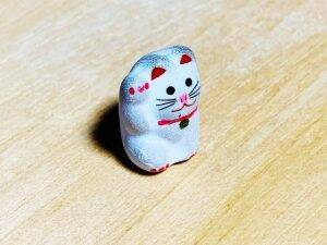 【横浜グルメ】甘納豆の概念が変わる！創業百年の老舗『谷口甘納豆』のあんずの甘納豆がおいしい理由