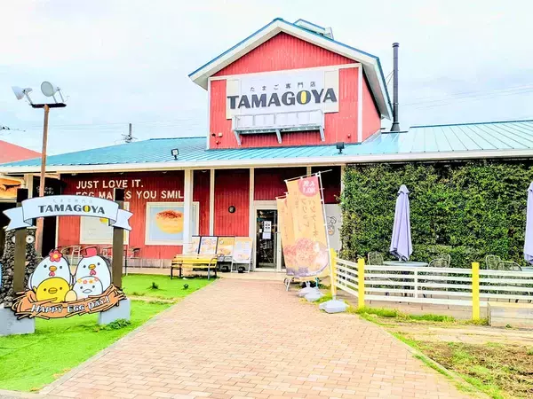 「年末年始のお土産に！静岡のたまご専門店が3年かけて作った「3年ごしのきみのチーズケーキ」」の画像