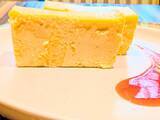 「年末年始のお土産に！静岡のたまご専門店が3年かけて作った「3年ごしのきみのチーズケーキ」」の画像4
