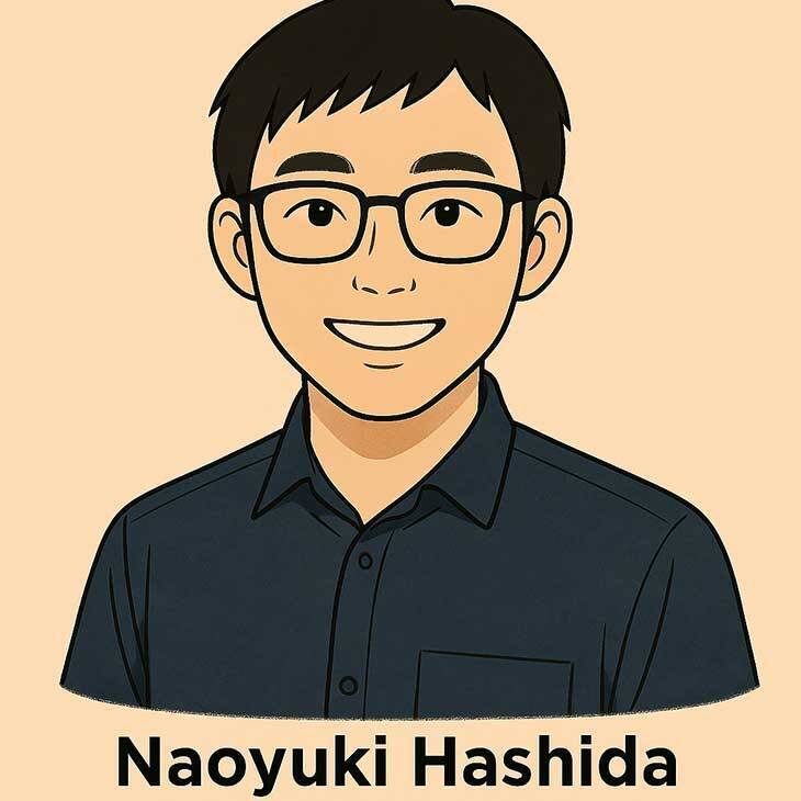 年末年始のお土産に！静岡のたまご専門店が3年かけて作った「3年ごしのきみのチーズケーキ」