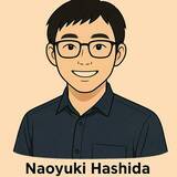 「年末年始のお土産に！静岡のたまご専門店が3年かけて作った「3年ごしのきみのチーズケーキ」」の画像8