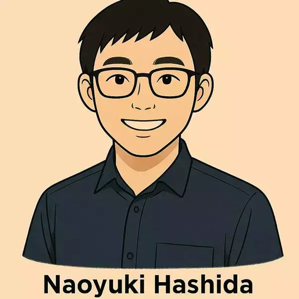 「年末年始のお土産に！静岡のたまご専門店が3年かけて作った「3年ごしのきみのチーズケーキ」」の画像