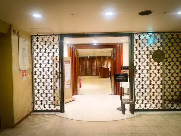 「【札幌】デートでも訪れたい老舗ホテルの名物バー2軒。旅の夜に絶品カクテルを求めて」の画像