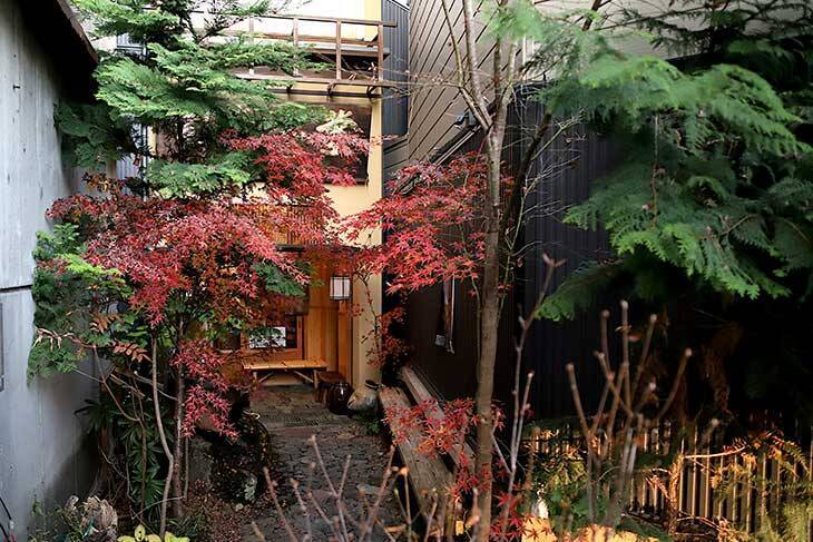 【京都グルメ】わざわざ食べに行きたい冬の名物！京寿司の老舗『いづ重』の蒸し寿司