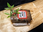 【年末年始のお取寄せ】奈良県民が絶賛する人気精肉店『肉のカワイ』の名物「百々福焼き」とは？