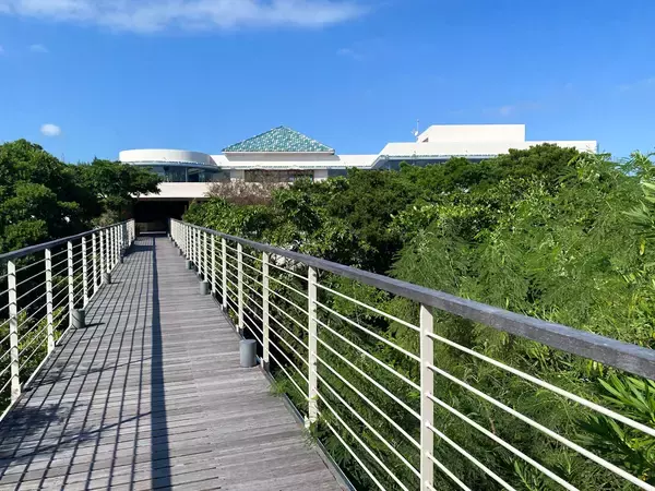 「【沖縄ホテルモーニング】隠れ家ヴィラ『オリエンタルヒルズ沖縄』で感動の朝食に出会う」の画像