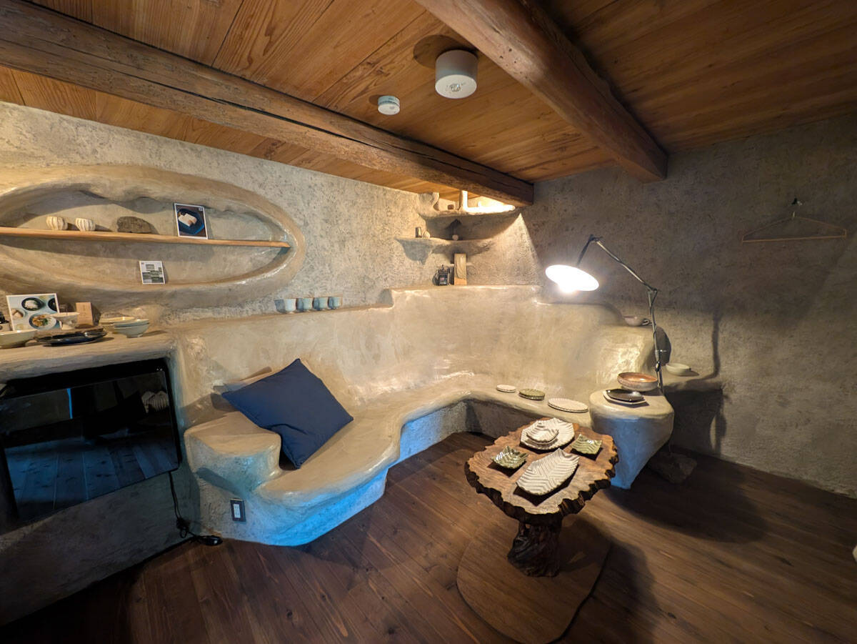 【奈良の旅】心と体を整える旅へ。古墳と農道に囲まれた古民家再生の宿『cofunia』へ