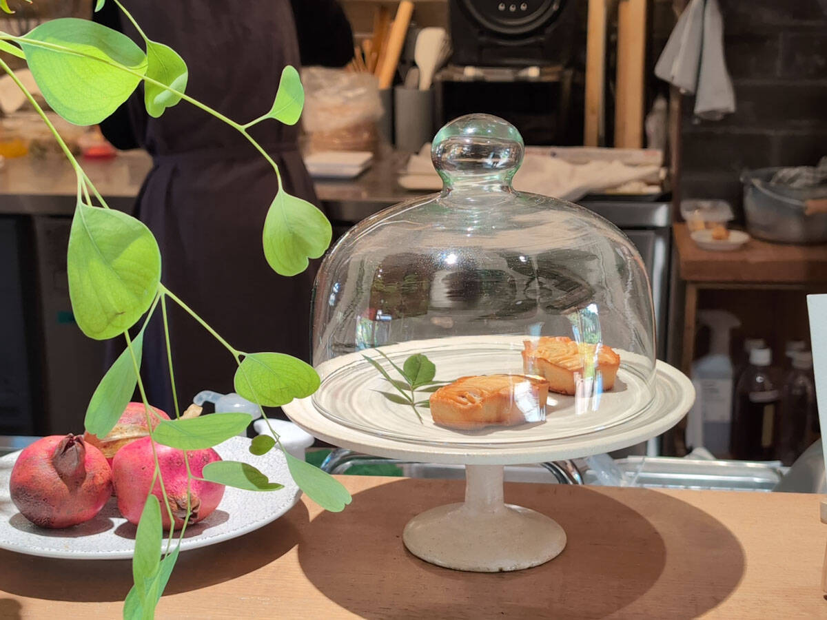 【奈良の旅】心と体を整える旅へ。古墳と農道に囲まれた古民家再生の宿『cofunia』へ