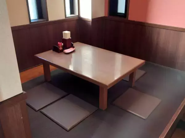 「【富山】100年以上続く駅そばの名店があった！高岡駅前『うどん・そば 今庄』の名物ちゃんぽん」の画像