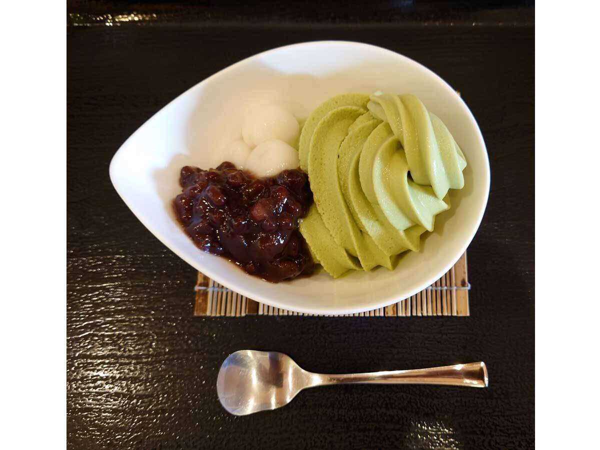 【富山】100年以上続く駅そばの名店があった！高岡駅前『うどん・そば 今庄』の名物ちゃんぽん