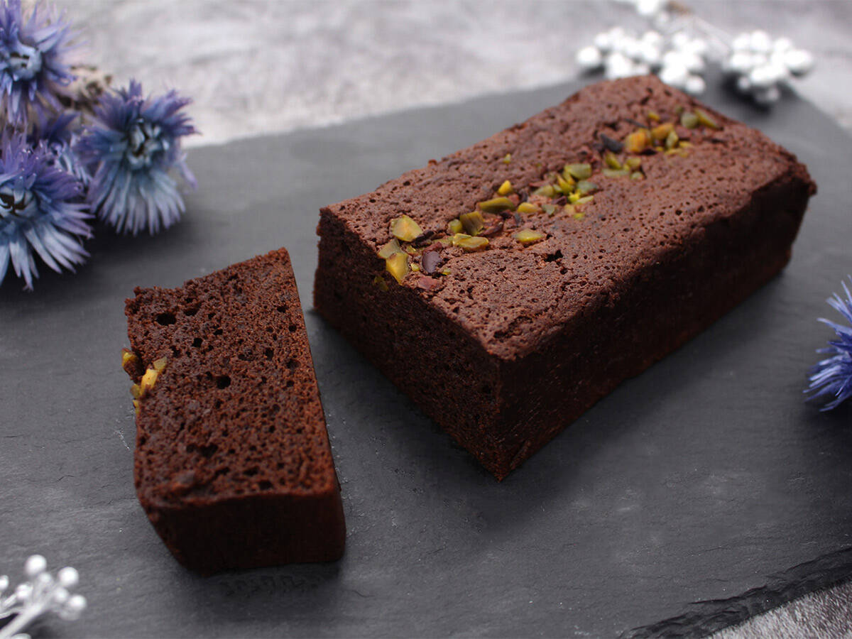 【東京駅】グランスタ東京で今買うべき「期間限定スイーツ」7選。バレンタインや手土産にも