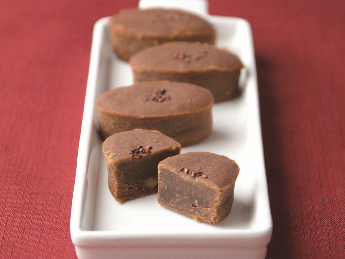 【東京駅】グランスタ東京で今買うべき「期間限定スイーツ」7選。バレンタインや手土産にも