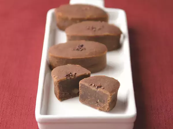 「【東京駅】グランスタ東京で今買うべき「期間限定スイーツ」7選。バレンタインや手土産にも」の画像