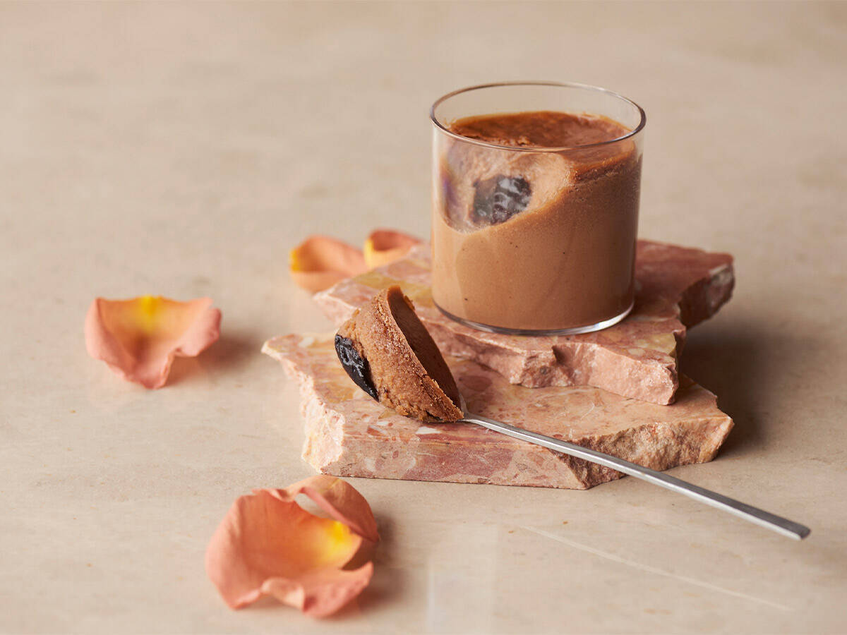 【東京駅】グランスタ東京で今買うべき「期間限定スイーツ」7選。バレンタインや手土産にも