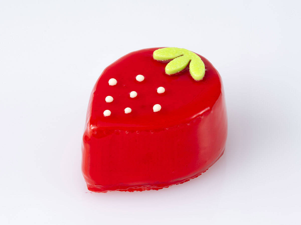 【東京駅】グランスタ東京で今買うべき「期間限定スイーツ」7選。バレンタインや手土産にも