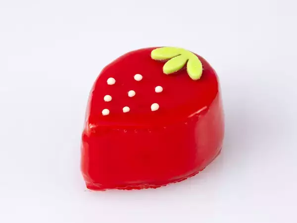 「【東京駅】グランスタ東京で今買うべき「期間限定スイーツ」7選。バレンタインや手土産にも」の画像