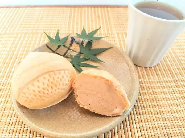 「創業80余年。福岡・篠栗の和菓子店『村嶋饅頭店』が地元で愛され続ける理由」の画像