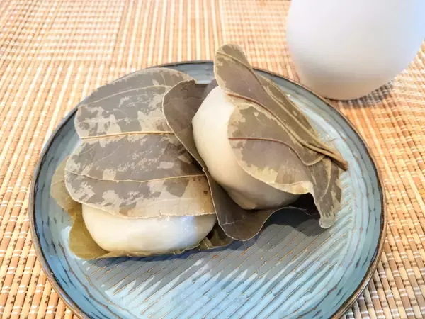 「創業80余年。福岡・篠栗の和菓子店『村嶋饅頭店』が地元で愛され続ける理由」の画像