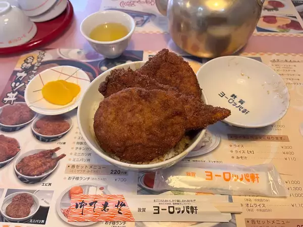 「【フーテンの寅みやげ】BEAMSディレクターが見つけた福井・敦賀「氣比神宮」の桃太郎」の画像